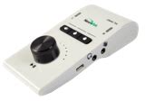 tac audioscan|Tactile and Auditory EMDR (Tac/AudioScan) .